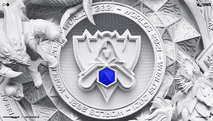 全球总决赛赛制详解：入围赛、瑞士轮与淘汰赛角逐召唤师奖杯-雷火竞技