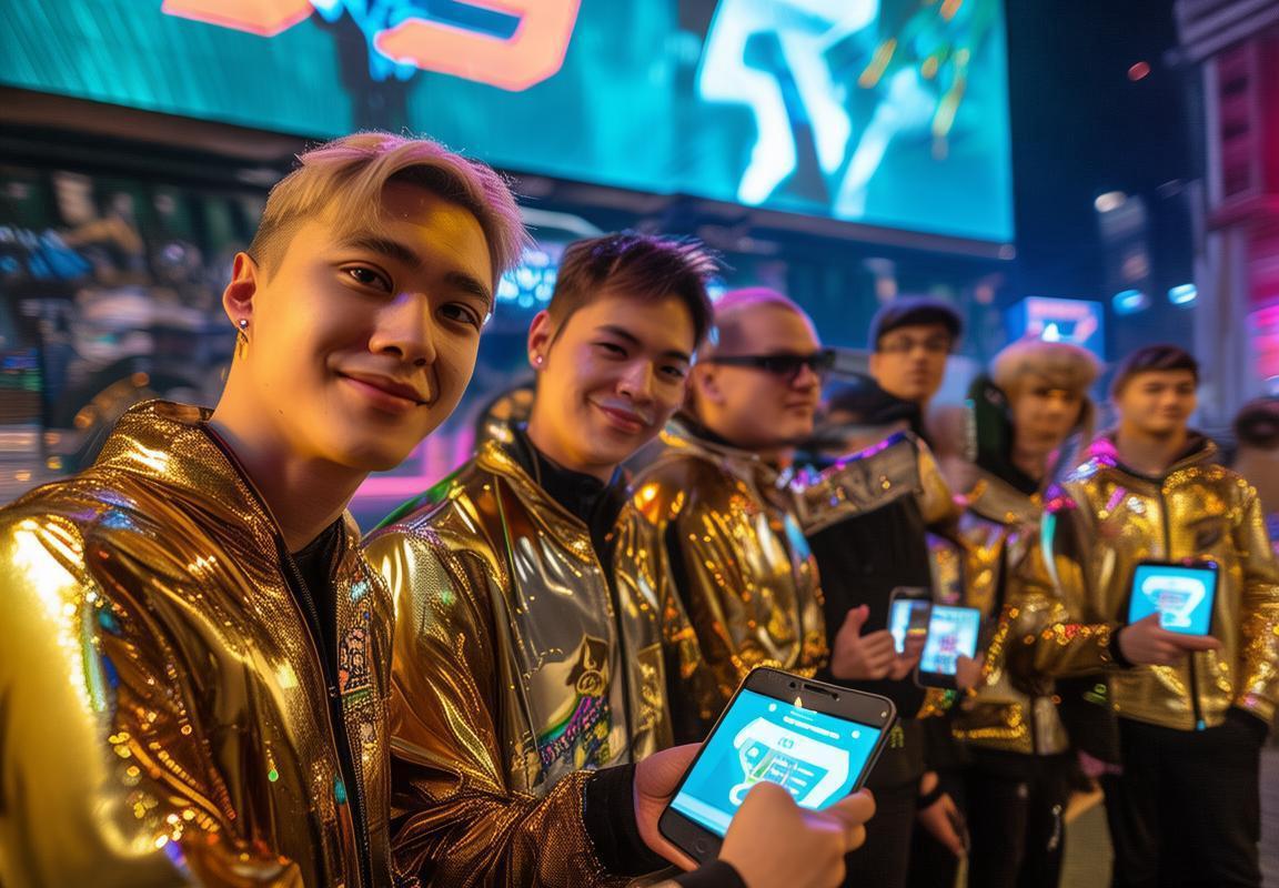 冠军皮肤分成计划公布，GEN队员将从S15LOL全球总决赛皮肤销售中获利-雷火竞技