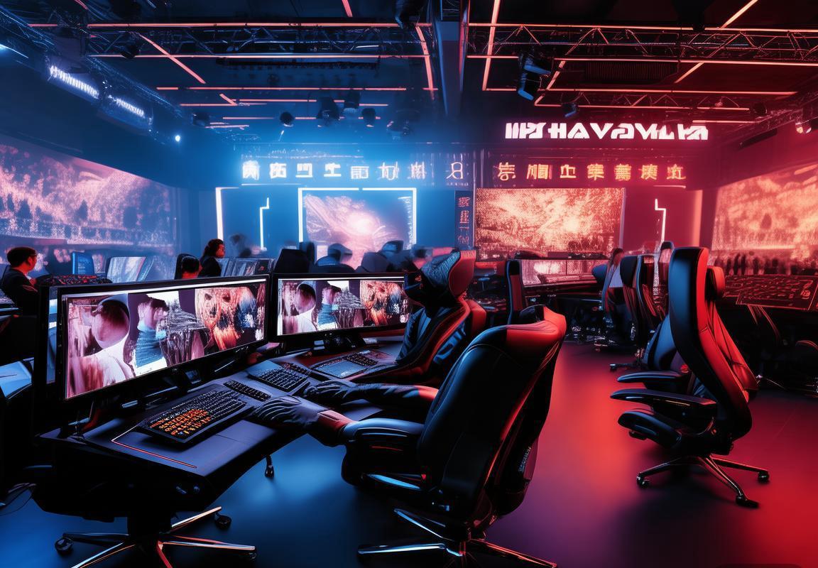 机械革命携手完美世界CS全国联赛，高校电竞装备与文化共燃校园热潮