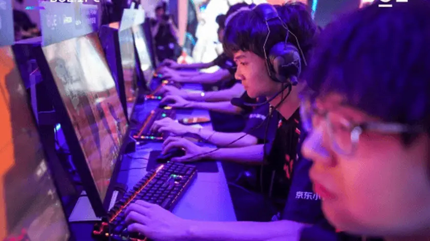 卫冕冠军GEN公布S15LOL全球总决赛大名单，冠军阵容仅微调